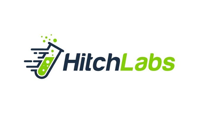 HitchLabs.com